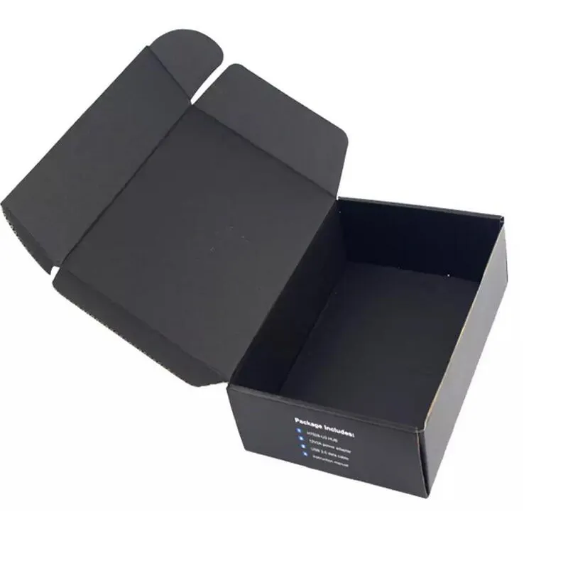 Cothing Display Manufacturer by LEEVANS-1 2