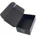 Cothing Display Manufacturer by LEEVANS-1 2