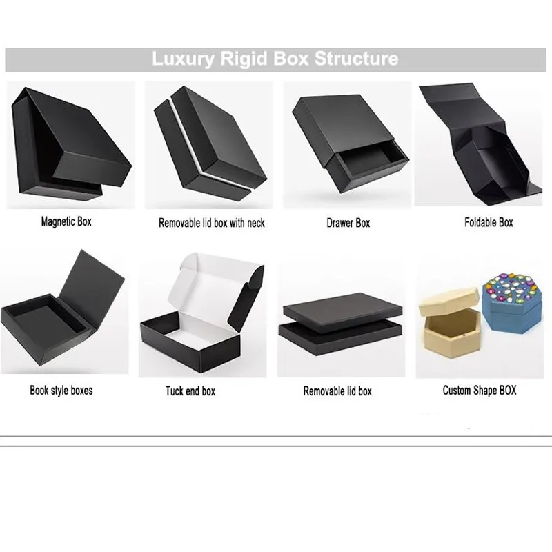 LEEVANS clothing display factory 3