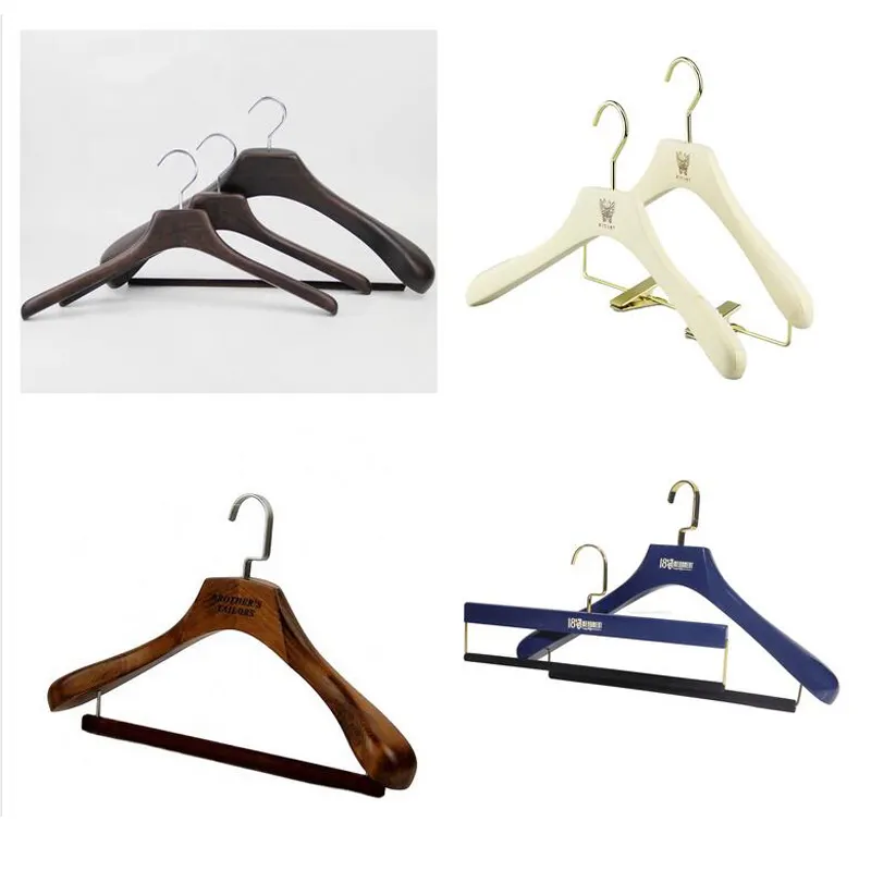 Latest beautiful clothes hangers free Suppliers for kids 8