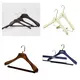 Latest beautiful clothes hangers free Suppliers for kids 8