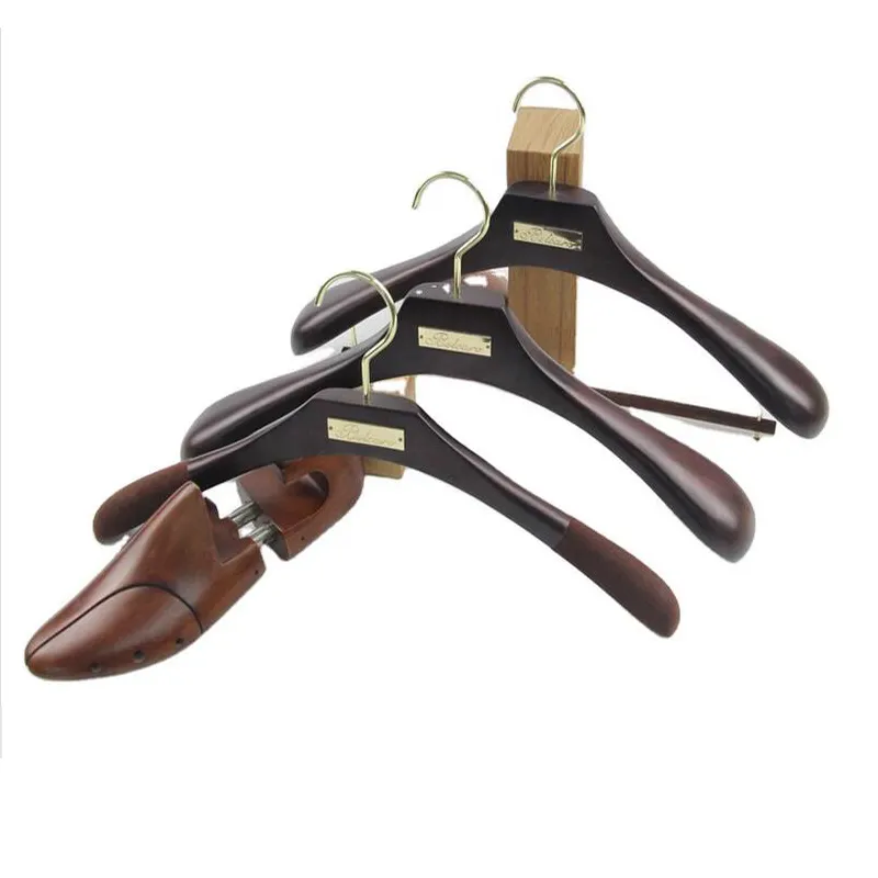 Latest beautiful clothes hangers free Suppliers for kids 5