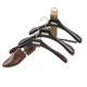 Latest beautiful clothes hangers free Suppliers for kids 5