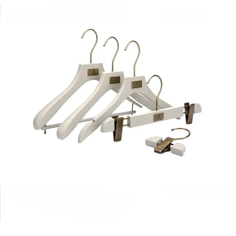 Latest beautiful clothes hangers free Suppliers for kids 7