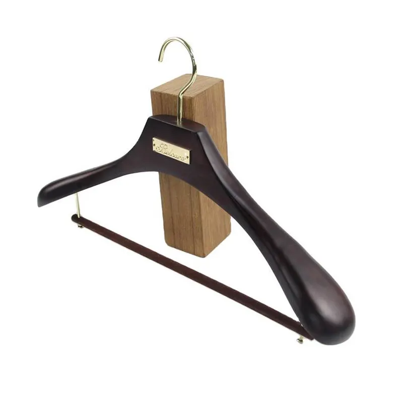 Latest beautiful clothes hangers free Suppliers for kids 3