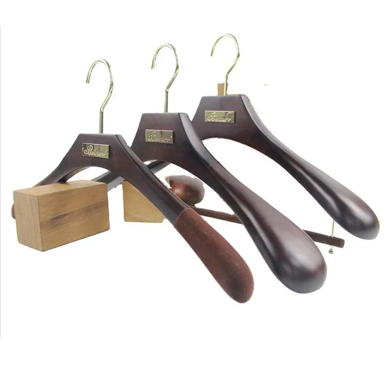Latest beautiful clothes hangers free Suppliers for kids 4