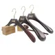 Latest beautiful clothes hangers free Suppliers for kids 4