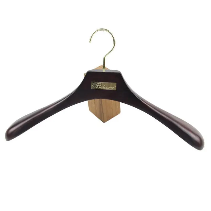 Latest beautiful clothes hangers free Suppliers for kids 2