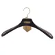 Latest beautiful clothes hangers free Suppliers for kids 2
