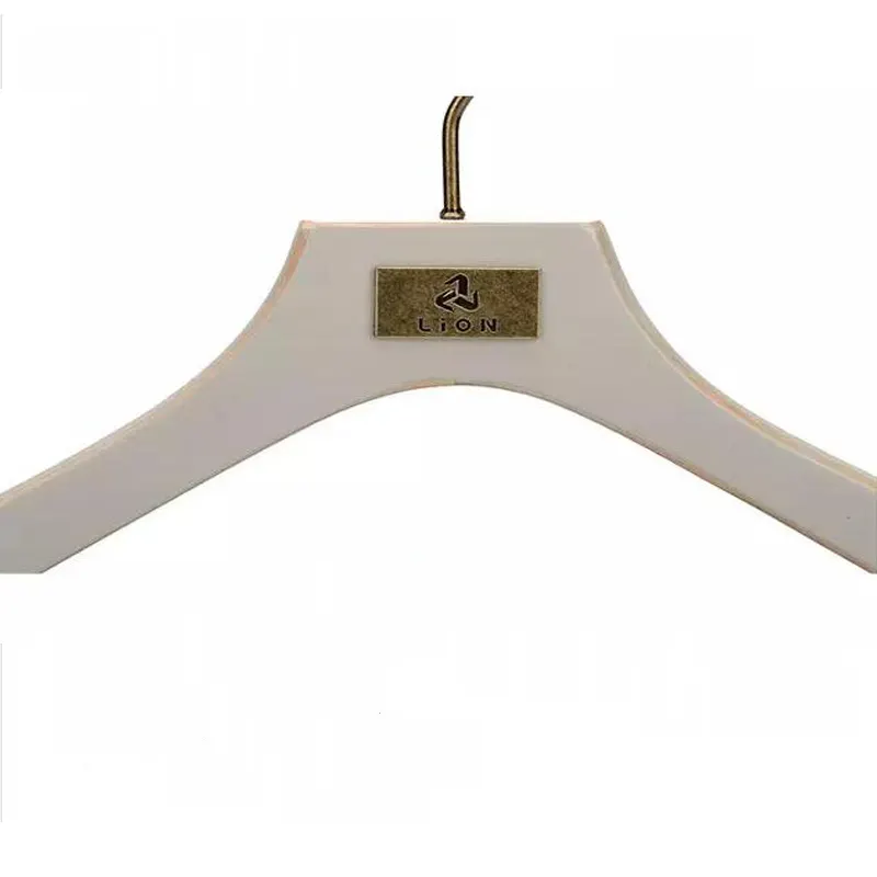 Latest beautiful clothes hangers free Suppliers for kids 6