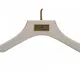 Latest beautiful clothes hangers free Suppliers for kids 6