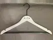 Wooden Coat Hanger Wooden Hangers Wholesale - LEEVANS 2