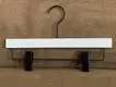Wooden Coat Hanger Wooden Hangers Wholesale - LEEVANS 4