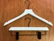 Wooden Coat Hanger Wooden Hangers Wholesale - LEEVANS 3