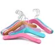 Best hanger for clothes online wooden factory for pants 3
