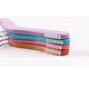 Decorative Wooden Hangers Wooden Hangers Wholesale - LEEVANS 3