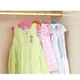 Best hanger for clothes online wooden factory for pants 5