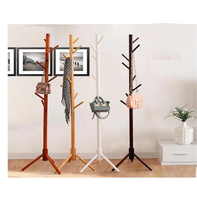 LEEVANS High-quality clothing display Supply 2