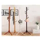 LEEVANS Best clothing display factory 2