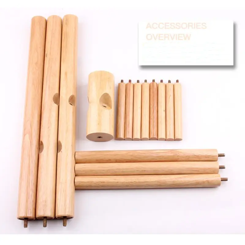 LEEVANS High-quality clothing display Supply 5