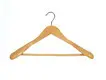 Childrens Wooden Hangers Price List 5