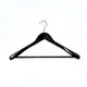 Childrens Wooden Hangers Price List 3