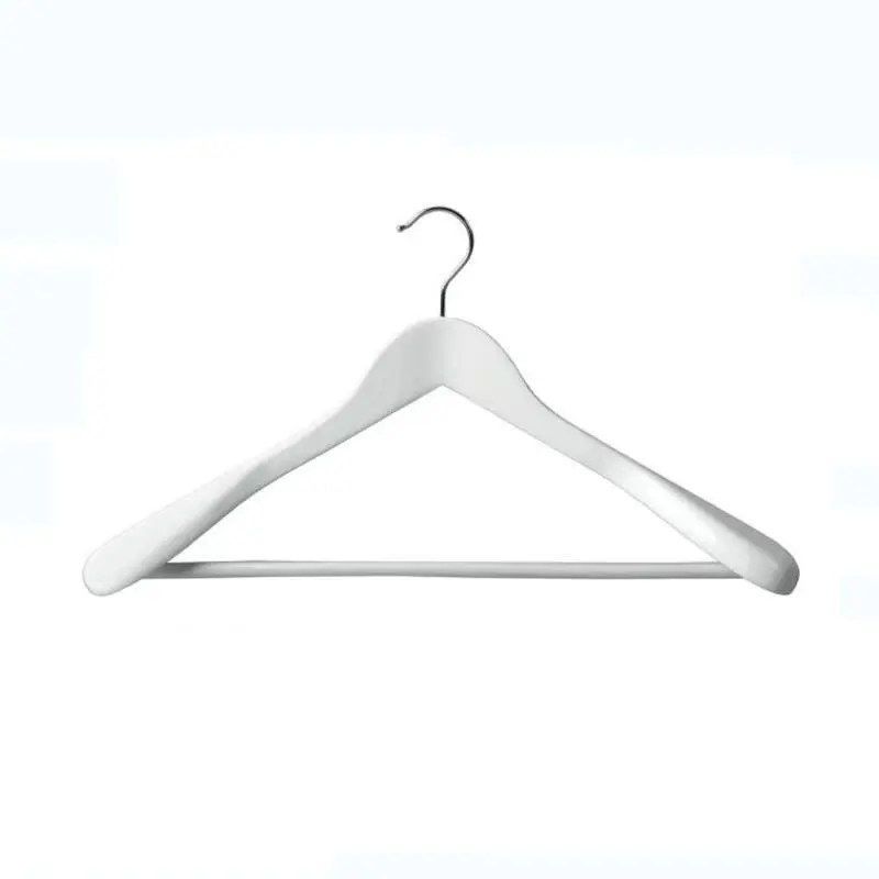 Childrens Wooden Hangers Price List 2