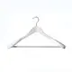 Childrens Wooden Hangers Price List 2