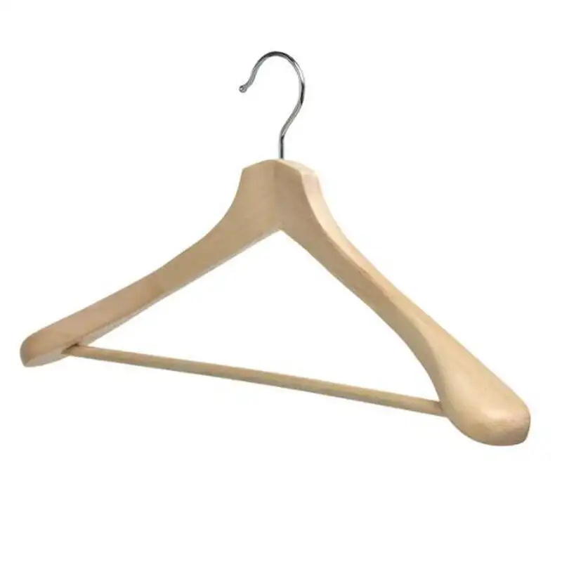 Childrens Wooden Hangers Price List 4