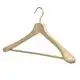 Childrens Wooden Hangers Price List 4