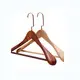 LEEVANS toddler clothes hangers Supply 3