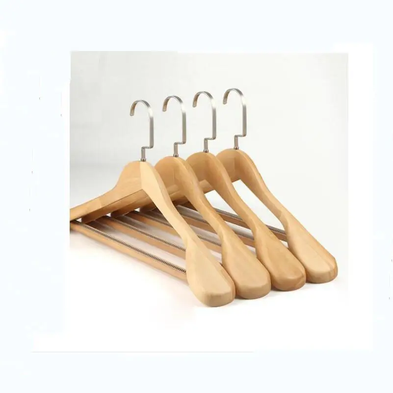 LEEVANS toddler clothes hangers Supply 4