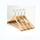 LEEVANS toddler clothes hangers Supply 4