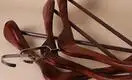 LEEVANS toddler clothes hangers Supply 6
