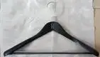 LEEVANS toddler clothes hangers Supply 7