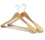 LEEVANS toddler clothes hangers Supply 2