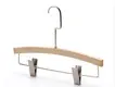 The Wooden Hanger Wooden Hangers Wholesale - LEEVANS 3