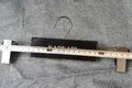 LEEVANS jacket hanger for business 6