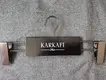 LEEVANS jacket hanger for business 2
