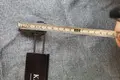 LEEVANS jacket hanger for business 8