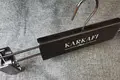 LEEVANS jacket hanger for business 5