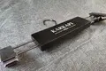 LEEVANS jacket hanger for business 3