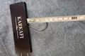 LEEVANS jacket hanger for business 7