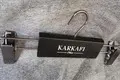 LEEVANS jacket hanger for business 4