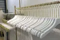 Wholesale men's clothes hangers manufacturers 4