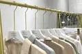 Wholesale men's clothes hangers manufacturers 5