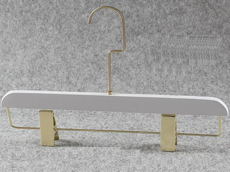 LEEVANS Clothes Hanger Price List 2