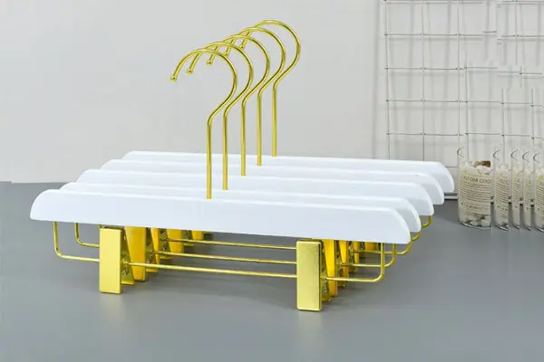 High-quality childrens coat hangers company 5