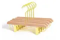 High-quality childrens coat hangers company 4