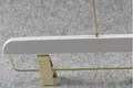 High-quality childrens coat hangers company 8